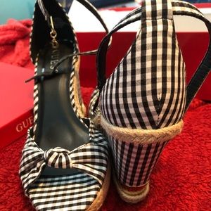 Wedges